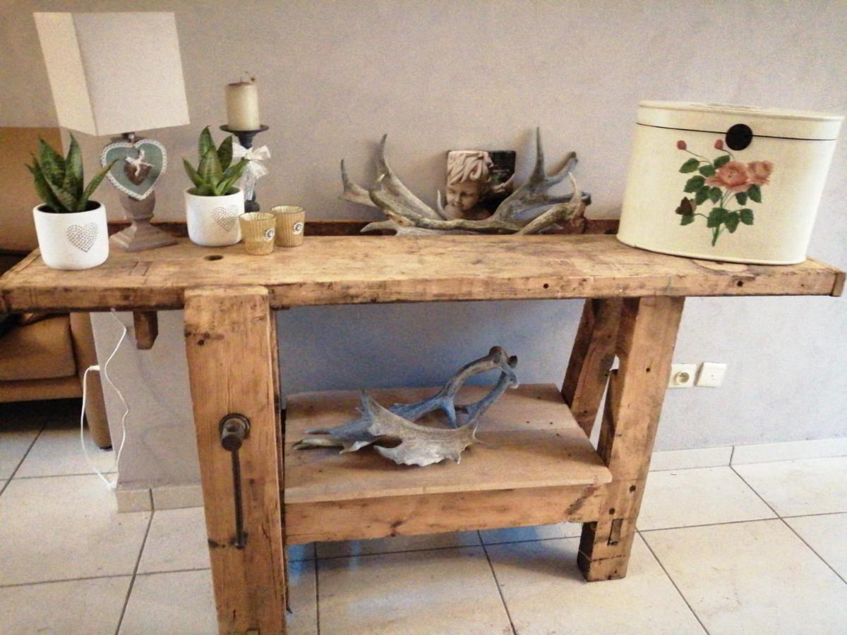 Huize La Passion Vacationhouse 10 Min Walk From The Sea Villa Middelkerke Luaran gambar