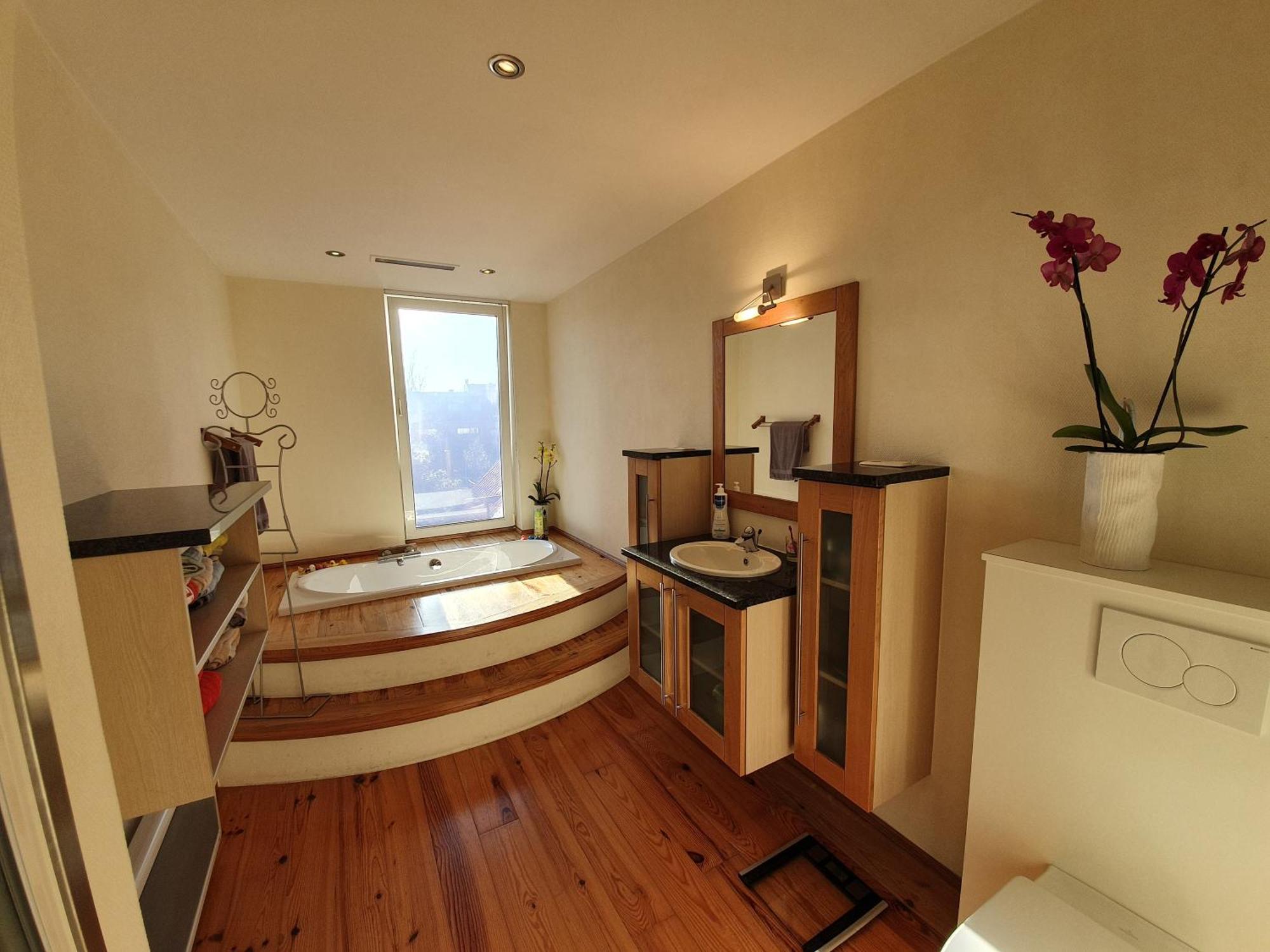 Huize La Passion Vacationhouse 10 Min Walk From The Sea Villa Middelkerke Luaran gambar